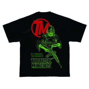 Camiseta 2