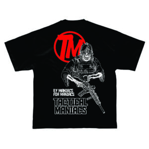 Camiseta 3
