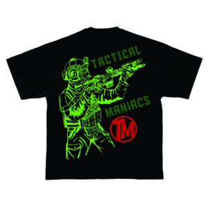 Camiseta 4