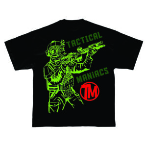 Camiseta 5