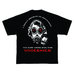 Camiseta 12