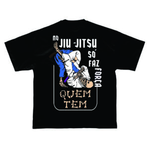 Camiseta 15